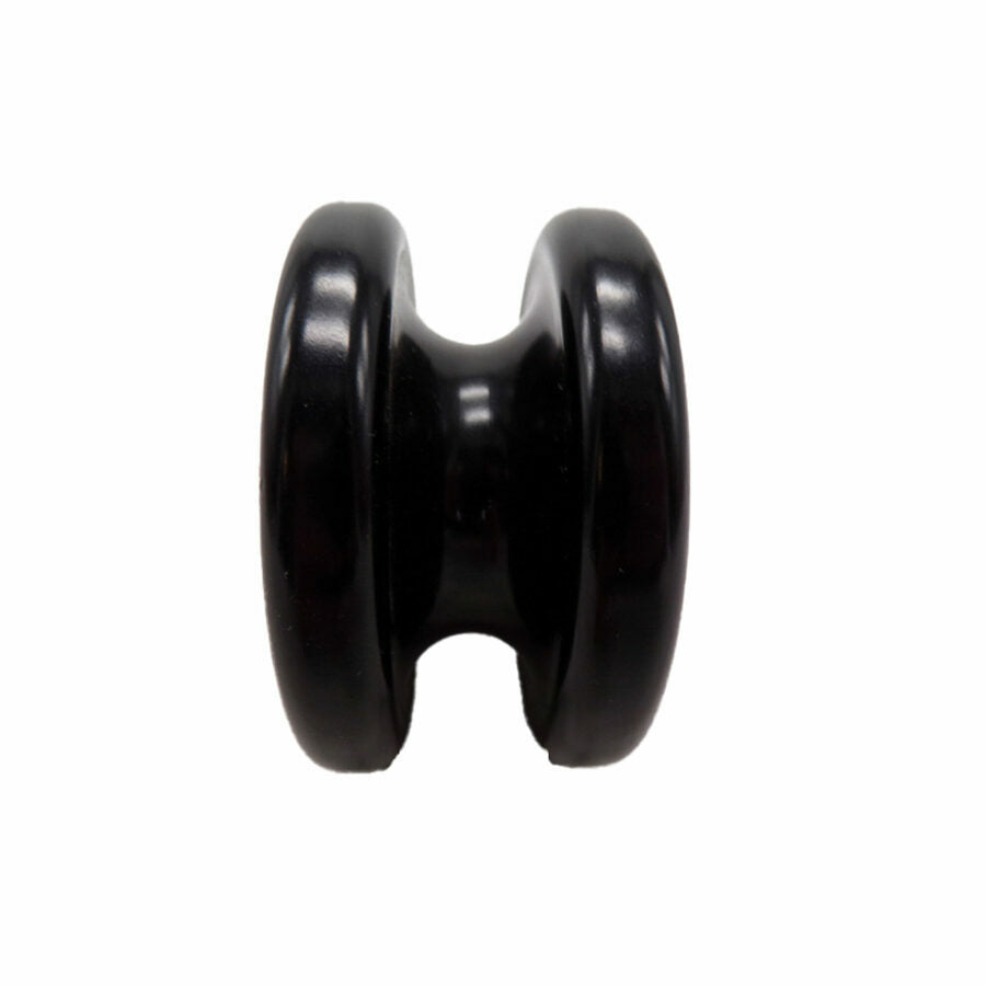 TYLASKA RIGGING RING TR14