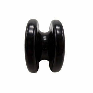 TYLASKA RIGGING RING TR28