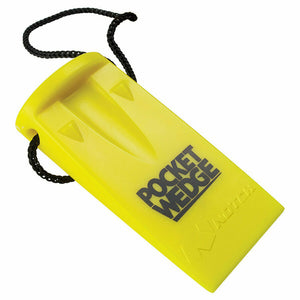 POCKET WEDGE 3