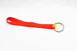 CHN SAW STRAP 13 WRING