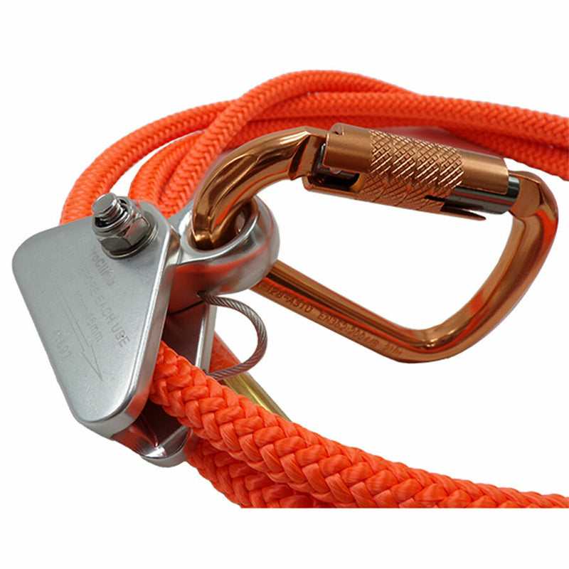 1/2 X 10' FLIPLINE KIT