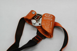 Climbing Technology QUICK STEP FOOT ASCENDER RIGHT