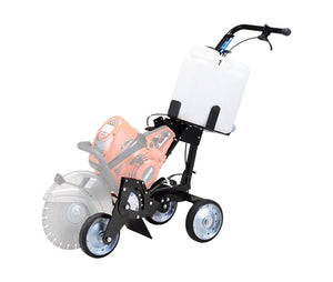 Echo CWT-7410