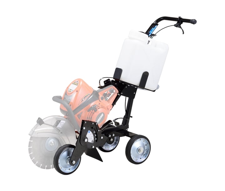 Echo CWT-7410