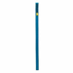 NYLON LOOP RUNNER 24