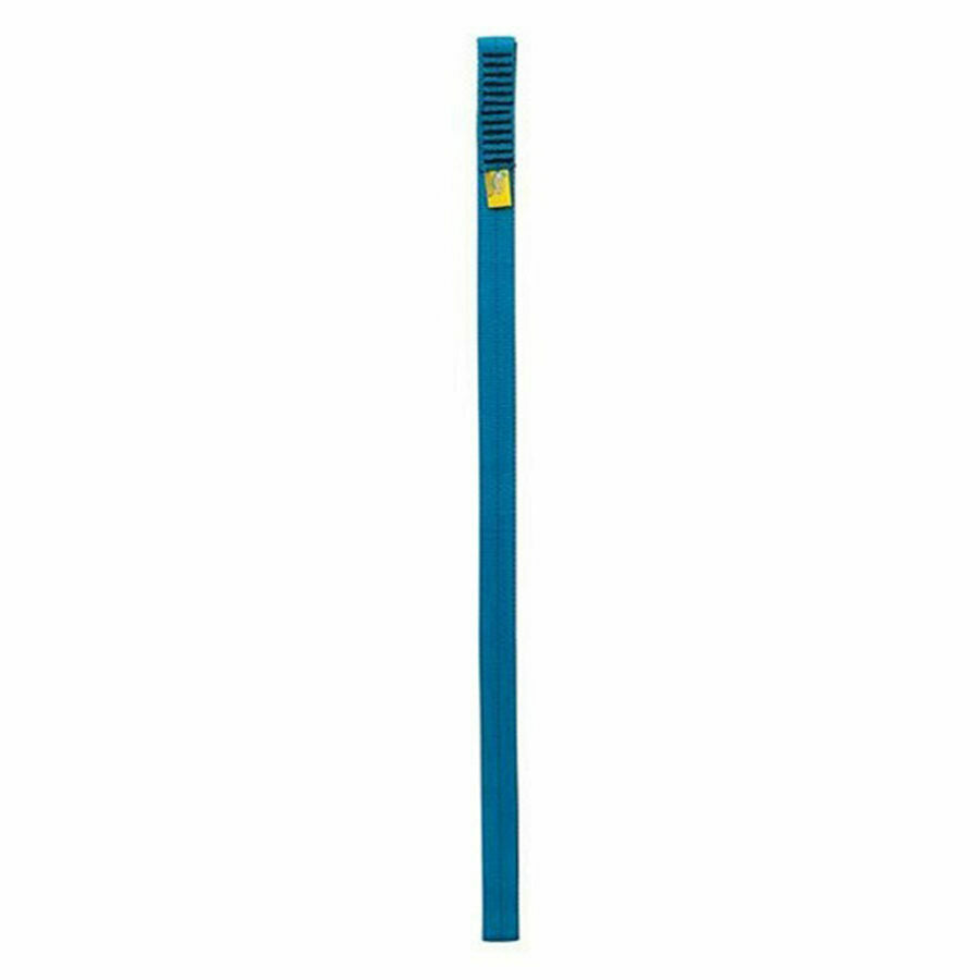 NYLON LOOP RUNNER 24