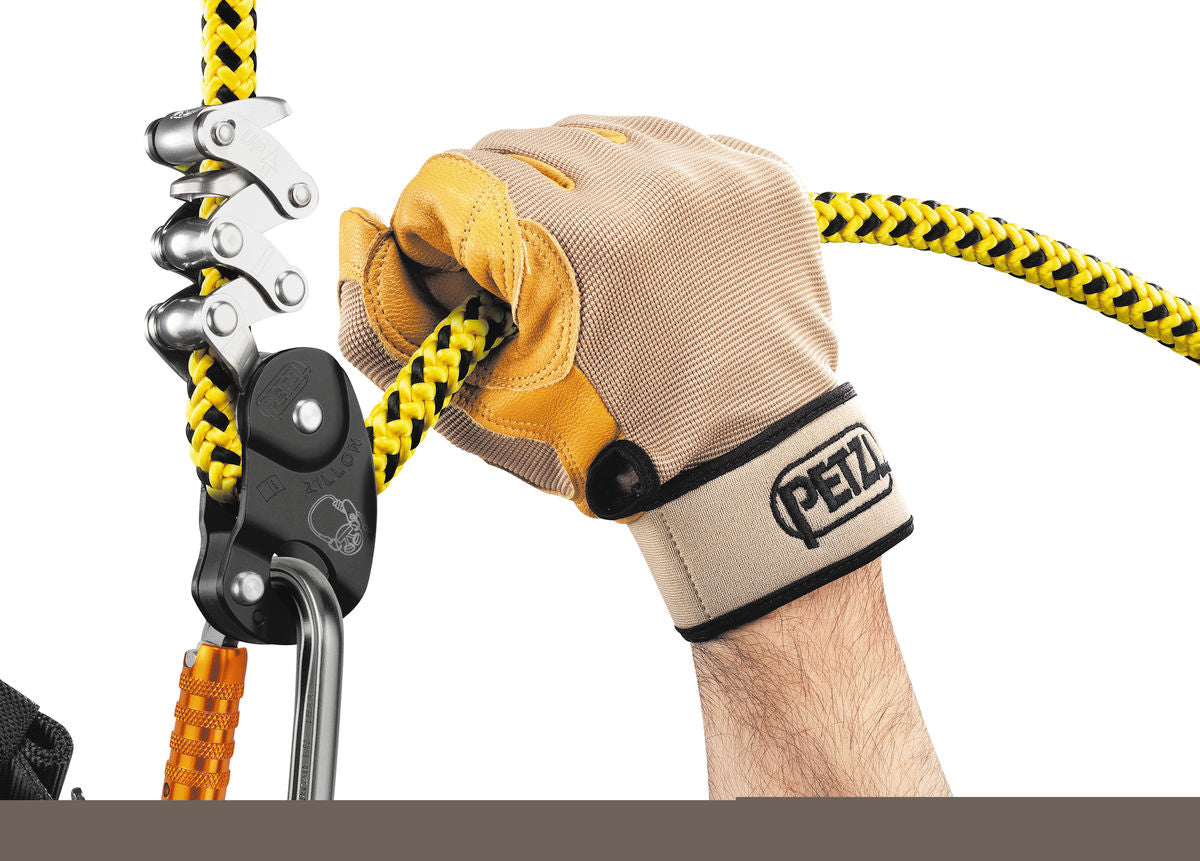 ZILLON 2.5M TREE POSITION LANYARD