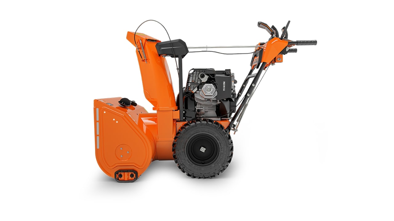 Ariens PLATINUM 30 SHO Snowblower