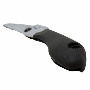 POCKETBOY FOLDING SAW