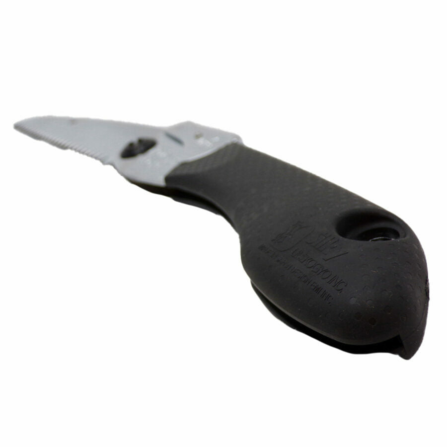 POCKETBOY FOLDING SAW