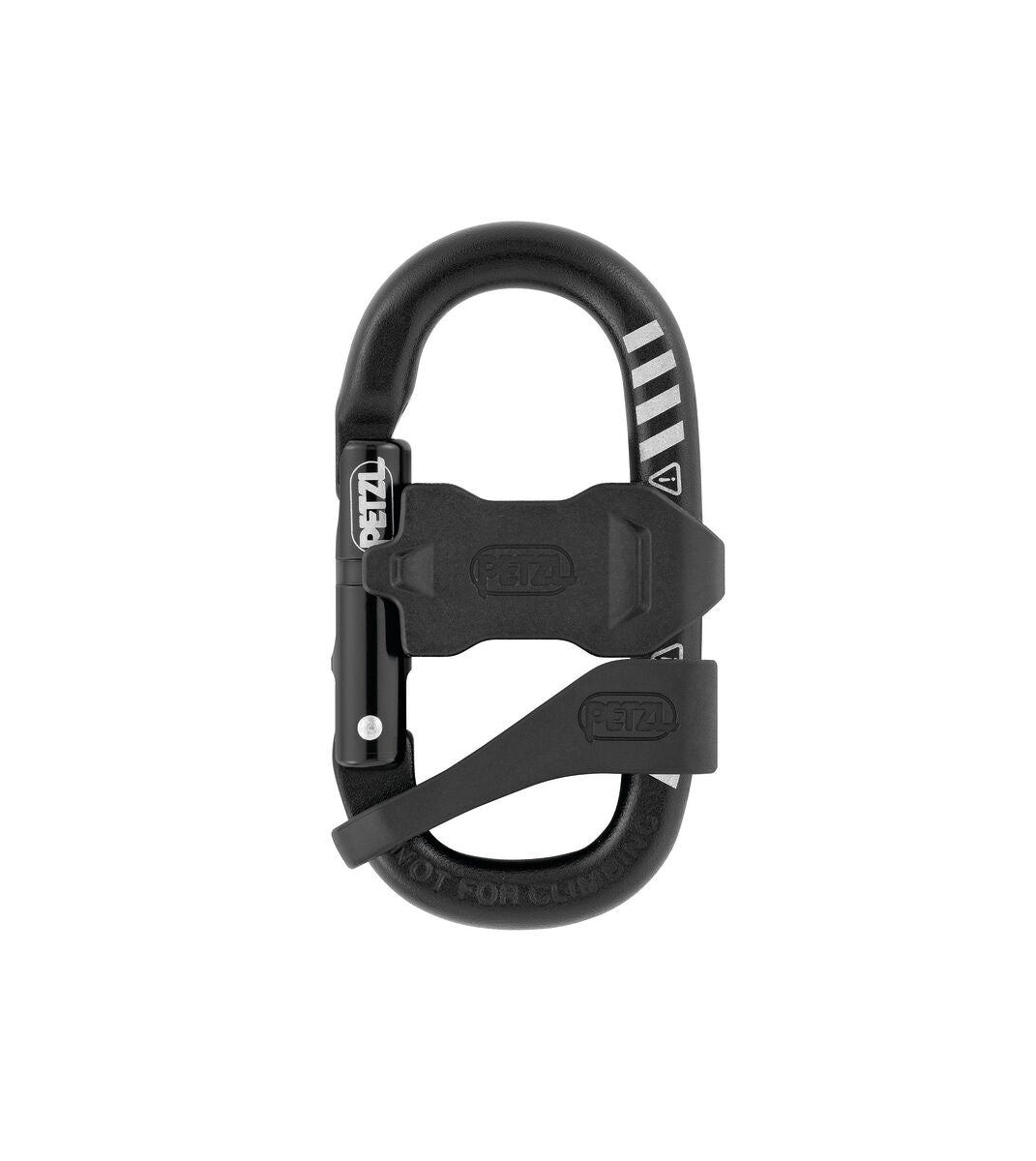 M007AA00