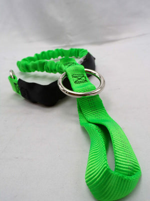 CHAINSAW LANYARD W/RING 42