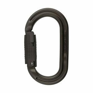 ULTRA O LOCKSAFE CARABINER