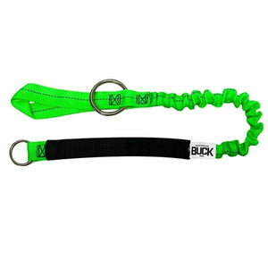 CHAINSAW LANYARD W/RING 42