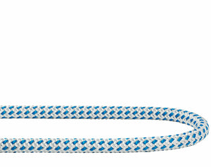 DOUBLE BRAID PRUSIK CORD BY FOOT