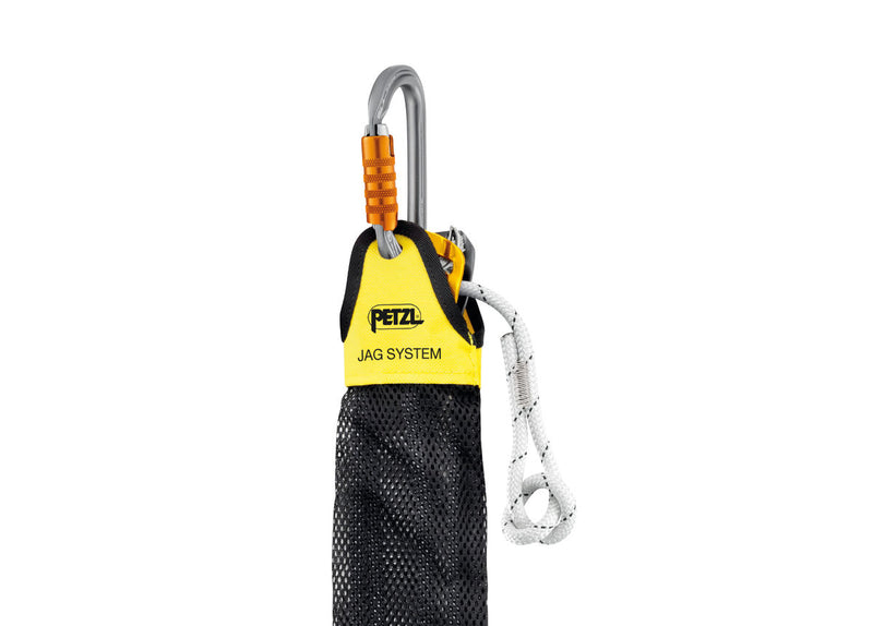 ROPE SEGMENT 8MM