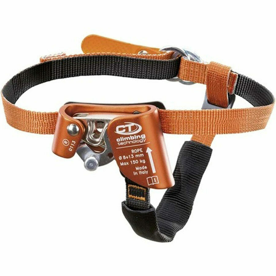 Climbing Technology QUICK STEP FOOT ASCENDER RIGHT