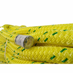 PELICAN BULL ROPE 3/4 X 200'