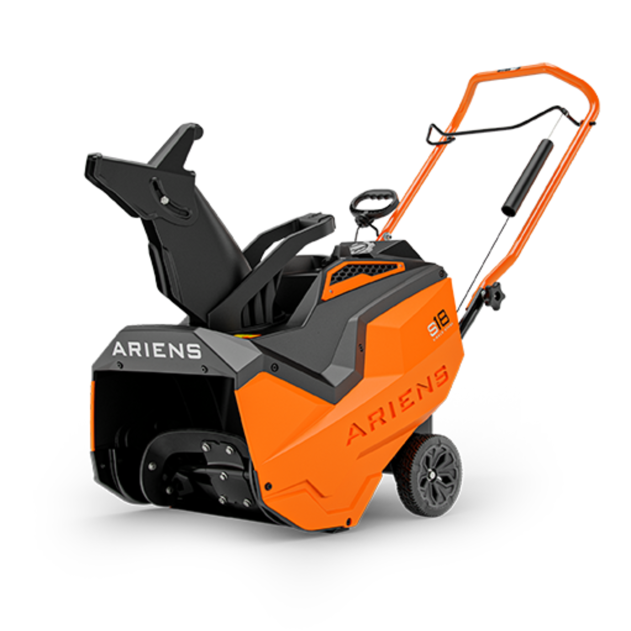 Ariens S18 99cc M.C. SNOW BLOWER_1-STAGE 938026