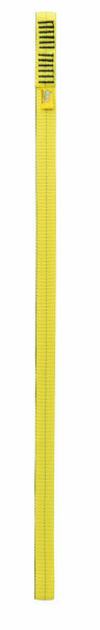 NYLON LOOP RUNNER 24