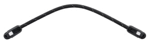 SMALL SEQUOIA ROPE BRIDGE 40CM