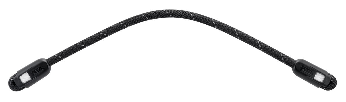 MEDIUM SEQUOIA ROPE BRIDGE 45CM
