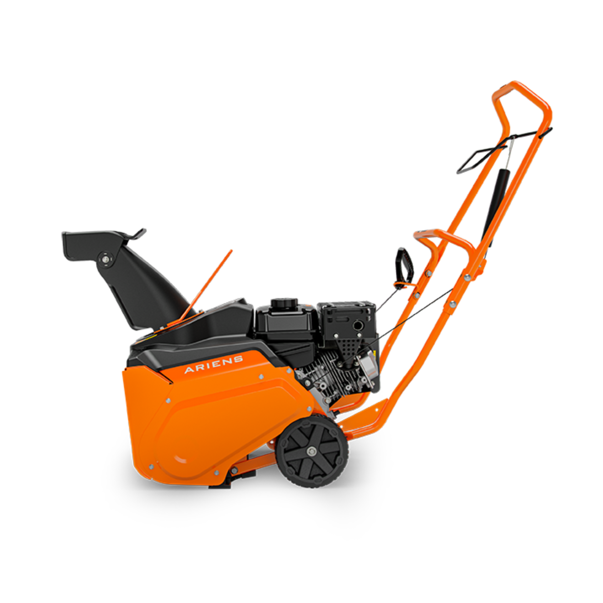 Ariens SSR (21