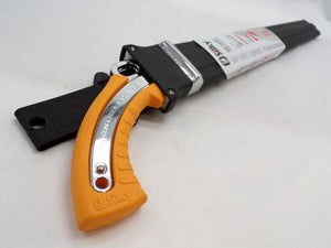 SILKY GUNFIGHTER PRO SAW