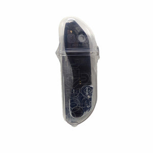 POCKETBOY FOLDING SAW