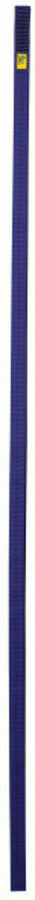 NYLON LOOP RUNNER 24