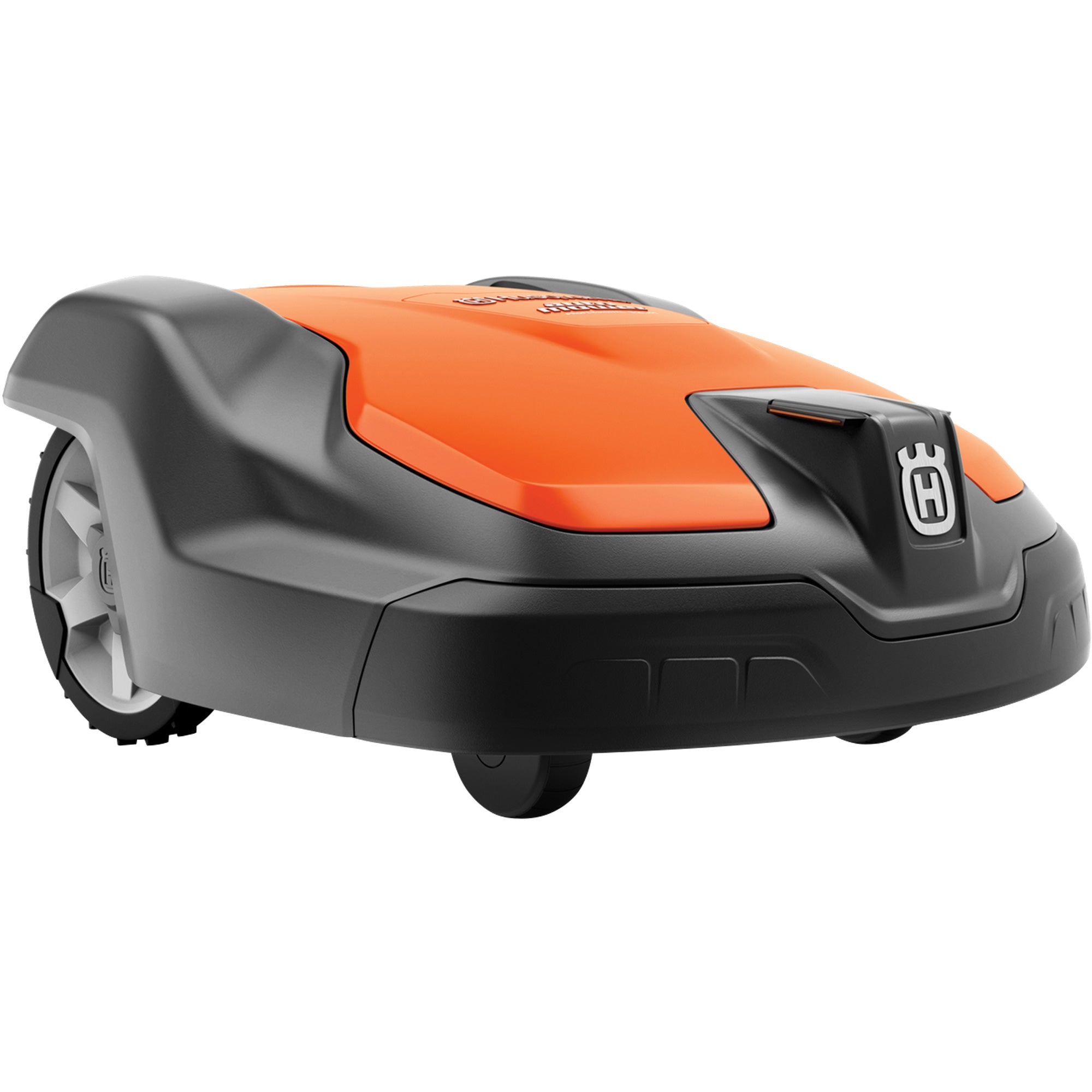 HUSQVARNA 967997705 Automower 500 Robotic Lawn Mower