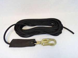KONG BACK-UP LIFE LINE 50'