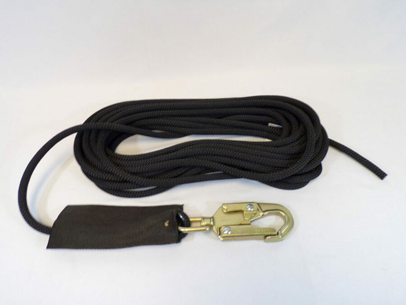 KONG BACK-UP LIFE LINE 50'