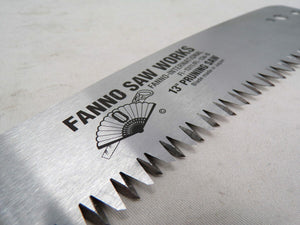 Fanno 1311 Replacement Saw Blade