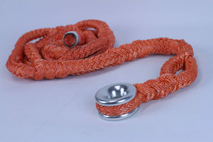 ULTRA RING SLING 5/8 x6' TENEX