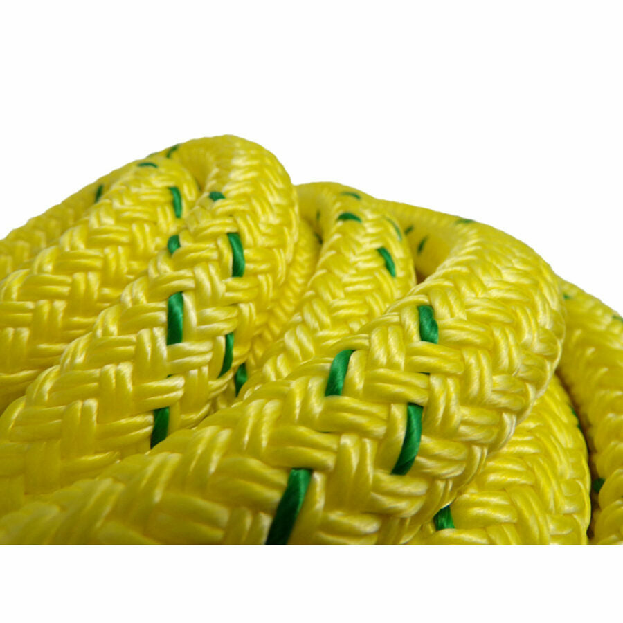 PELICAN BULL ROPE 3/4 X 200'