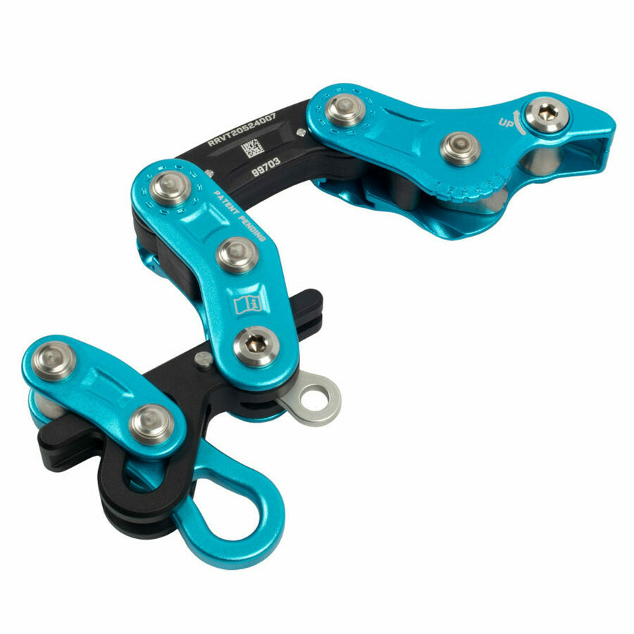 ROPE RUNNER VERTEC