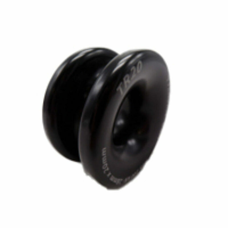 TYLASKA RIGGING RING TR14