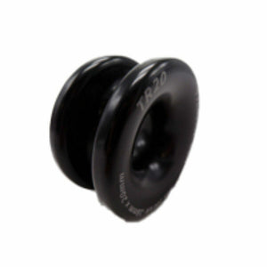 TYLASKA RIGGING RING TR20