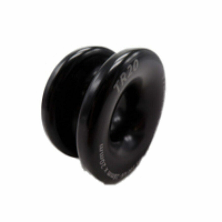 TYLASKA RIGGING RING TR20