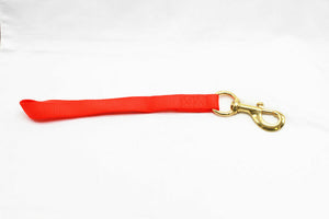 CHN SAW STRAP 15