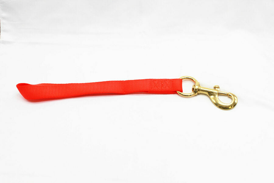 CHN SAW STRAP 15