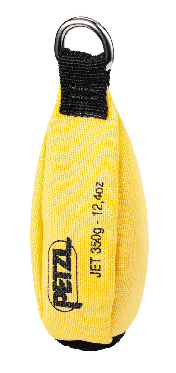 JET THROWBAG 250