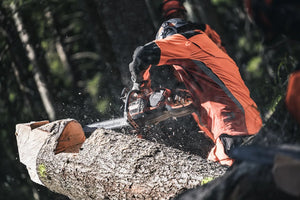 Husqvarna 540i XP® (tool only) Chainsaws
