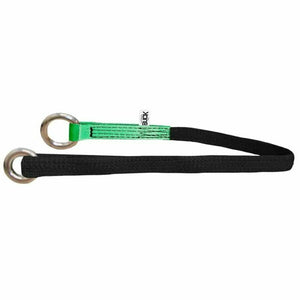 FRICTION SAVER STEEL 24