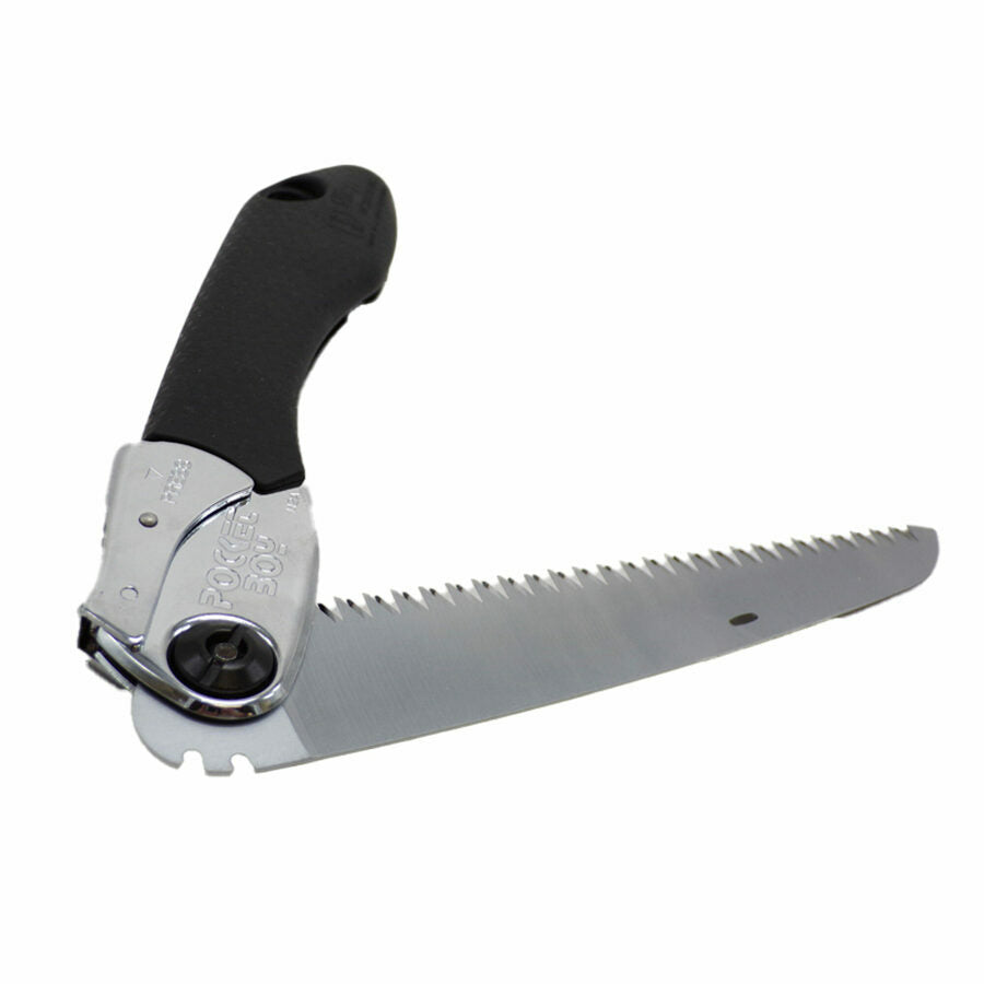 POCKETBOY FOLDING SAW
