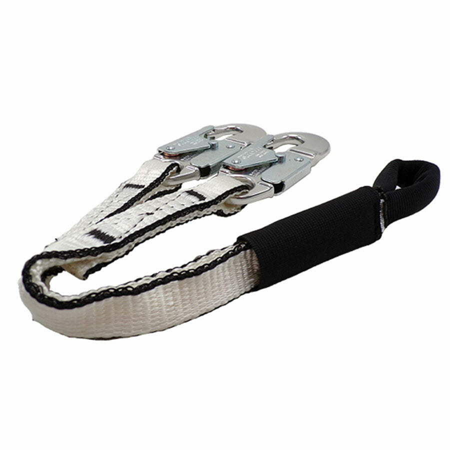KONG Y POSITIONING LANYARD