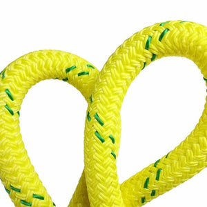 PELICAN BULL ROPE 3/4 X 200'