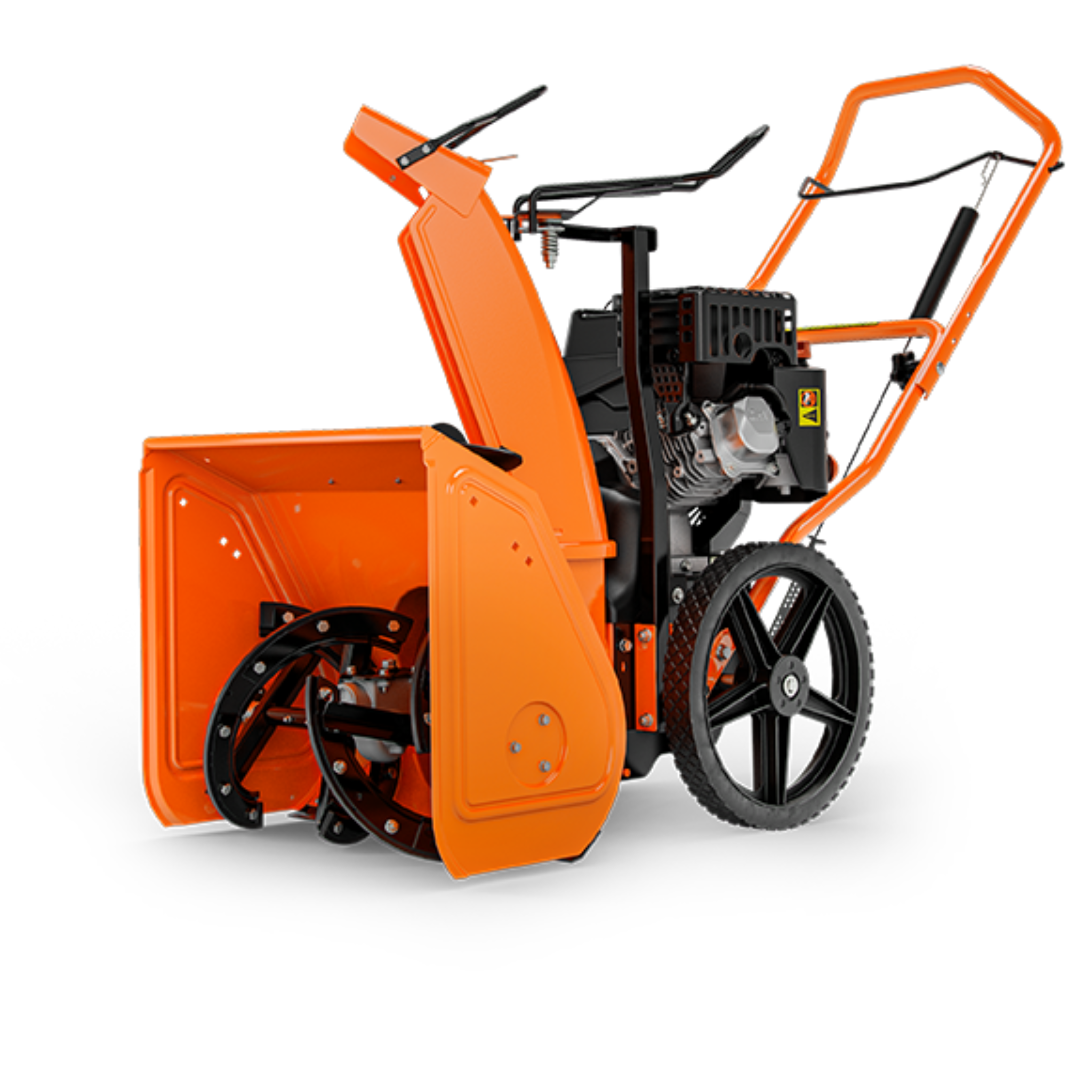 Ariens CROSSOVER 20