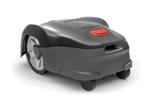 Husqvarna AUTOMOWER® 115H (4G) Residential Robotic Lawn Mowers